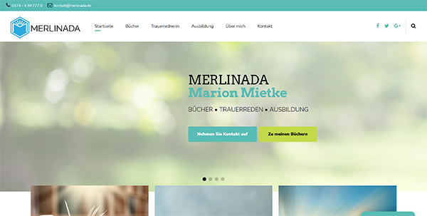 www.merlinada.de
